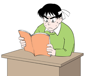 08-nakamura-22.jpg